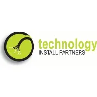 Technology Install Partners