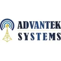 ADVANTEK SYSTEMS LTD ADVANTEK SYSTEMS LTD
