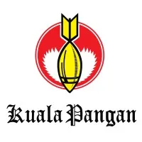 PT. Kuala Pangan (Atoom Bulan)