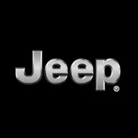 Landmark Jeep (New Delhi)