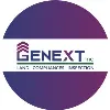 Genext Inc. Genext Inc.