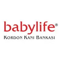 Babylife Kordon Kanı Bankası Babylife Kordon Kanı Bankası