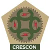 CRESCON PROJECTS AND SERVICES
