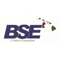 BSEt - Telecommunications Infrastructure Division