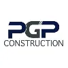 PGP Construction PGP Construction
