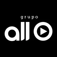 Grupo All