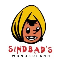 Sindbad Wonderland (Pvt.) Ltd. Sindbad Wonderland (Pvt.) Ltd.