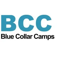 Blue Collar Camps Blue Collar Camps