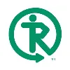 Rentah Rentah