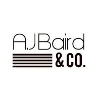 AJ Baird & Co Pty Ltd
