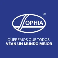 Sophia