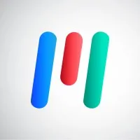 Metric International, Inc. Metric International, Inc.