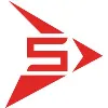 STRYKE InfoTech LLC STRYKE InfoTech LLC