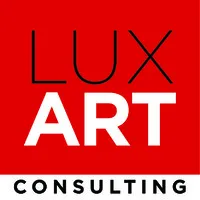 LUX Art Consulting