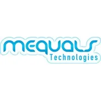 MEQUALS Technologies