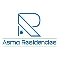 Asma Residencies