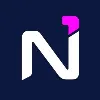 N1 Negócios N1 Negócios