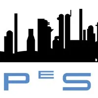 Piping Engineering Solutions Ltd Piping Engineering Solutions Ltd