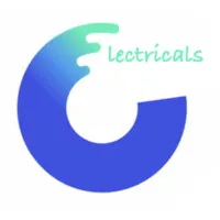 Crysta Electricals