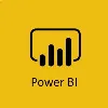 Power BI Masterclass