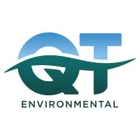 QT Environmental