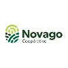 Novago Coopérative Novago Coopérative