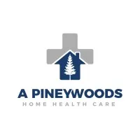 A Pineywoods Home Health