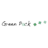 greenpack