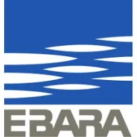 EBARA PUMPS IBERIA S.A.