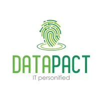 Datapact Services Private Limited
