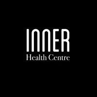 Inner Health Centre