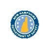 New Hampshire Department of Safety
