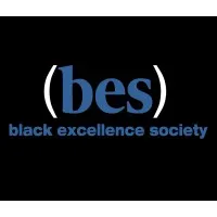 Black Excellence Society