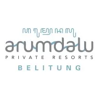 ARUMDALU PRIVATE RESORT