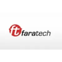 Faratech