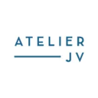 Atelier JV