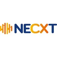 NECXT