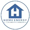 Home Energy Heating and Cooling Home Energy Heating and Cooling