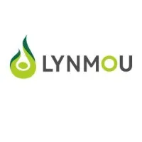 Lynmou Medical