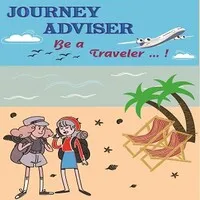 Journey Adviser Limited