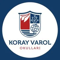 Koray Varol Okulları