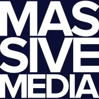 Massivemedia