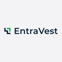 EntraVest