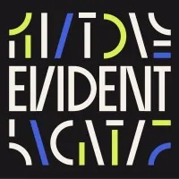 Evident Media evidentmedia.org
