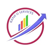 Ranko Services