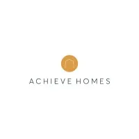 Achieve Homes Achieve Homes