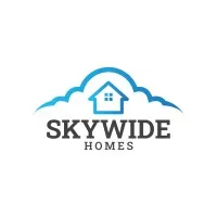 Skywide Real Estate