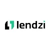 Lendzi Lendzi