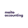 Maito Accounting Maito Accounting