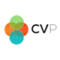 ColorVision Photography